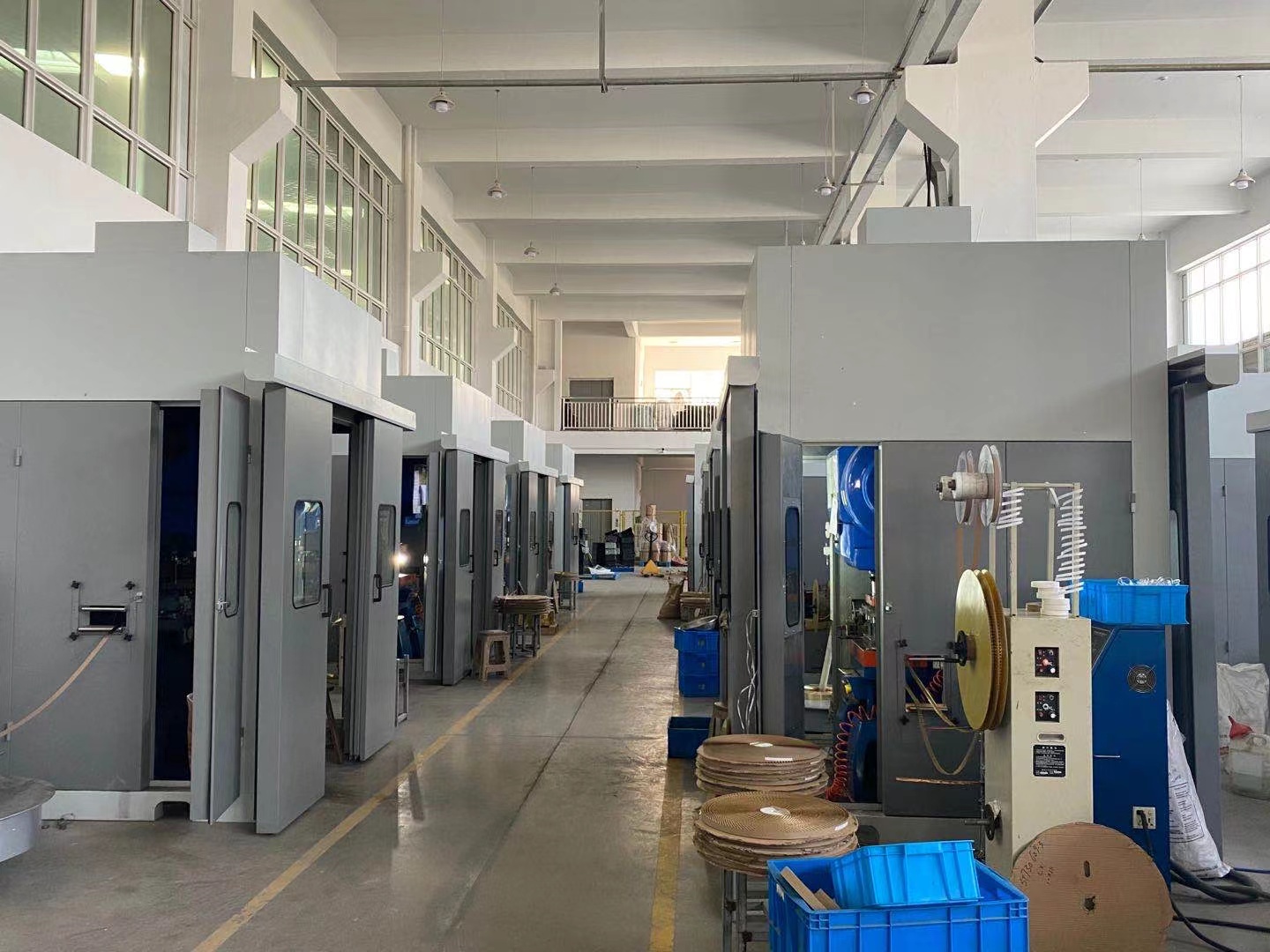 制造強(qiáng)市 成都打造高質(zhì)量發(fā)展新優(yōu)勢的設(shè)計服務(wù)引擎